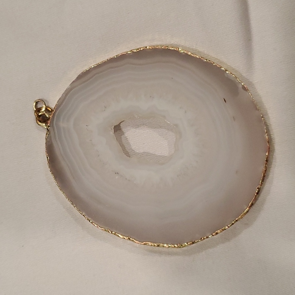 Druzy - Picture 2 of 2